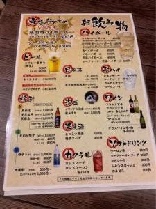 鶏右衛門