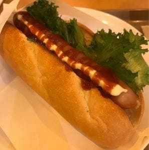 BLOSSOM & BOUQUET 丸の内店