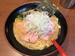 黒田屋