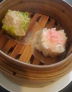 鷹