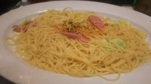 ベッラベーラ大崎店