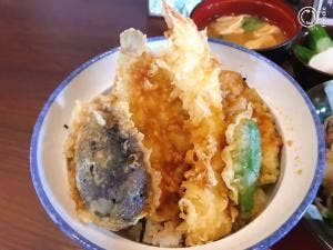 喰楽酒場 えにしや