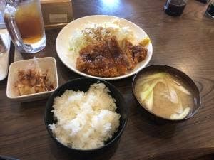 千扇