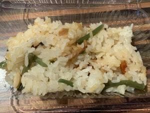 諏訪のおやつ処 諏訪湖SA下り
