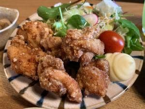 このり食堂