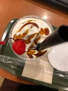 カフェ・ベローチェ 松濤店