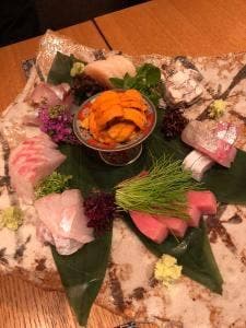 根津 たけもと