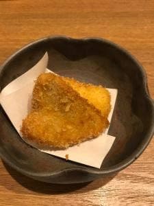 銀平 江与味