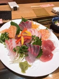 わ食家 コウちゃん