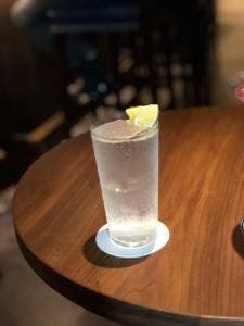 BARたむら