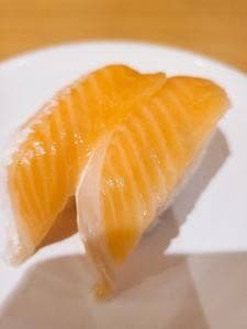 かっぱ寿司 葛飾立石店