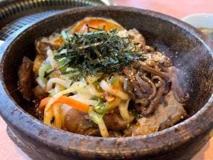 巨城里 本店