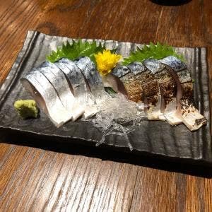 和だいにんぐ旬 蒲田