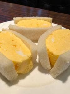 喫茶マック