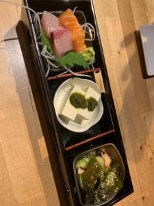 漬物茶屋 たけちょう