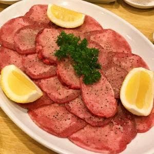 鳳仙花