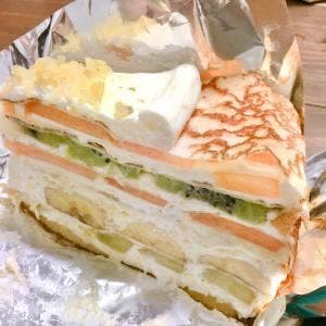HARBS 丸ビル店
