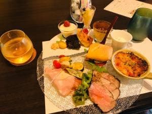 海濱倶楽部 善
