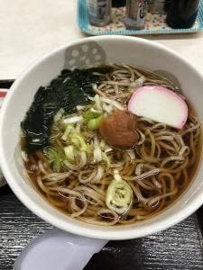 西湘PA 上り