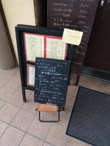 クアン・アンゴン