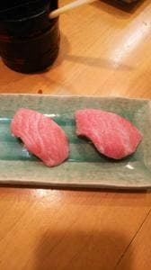 寿し まつもと