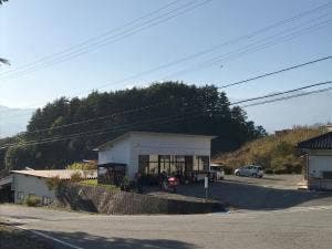 ベースキャンプコーヒー