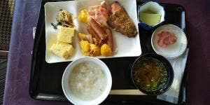 アバンティ