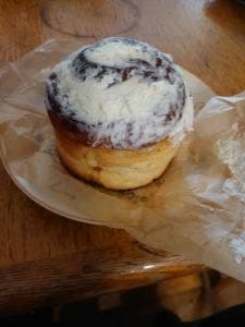 DreadNaughtBAKESHOP