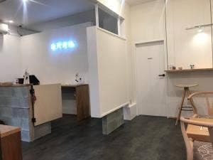 ORGANIC GRANOLA GRAN