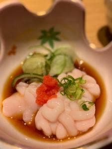 寿し伸