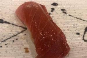 馳走や直 赤坂店