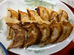 あさや