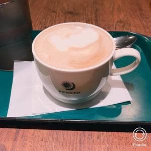 PRONTO 高円寺南口店