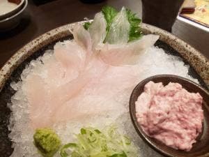 居酒屋 和楽