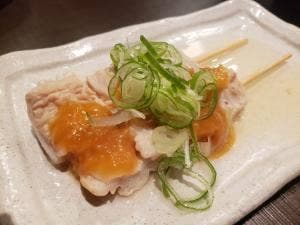 居酒屋 和楽