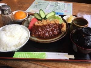 バン