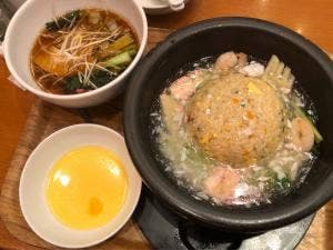 上海常