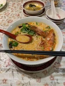 サワデー すみ芳 鶴舞店