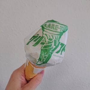 矢野自作園