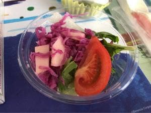 にんじんパパ