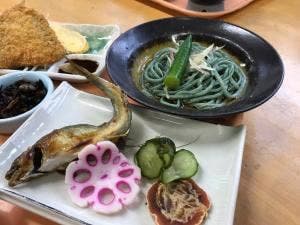 いちえ