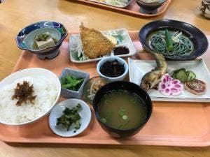 いちえ