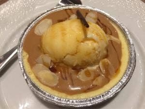 星乃珈琲店 目白店
