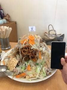 中華そば双葉