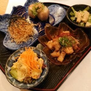 五黄の寅
