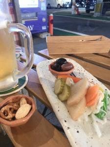Folivora