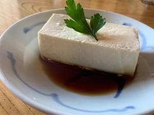 職人館