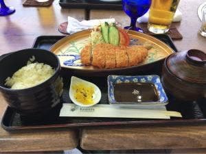 かねひで喜瀬カントリークラブ