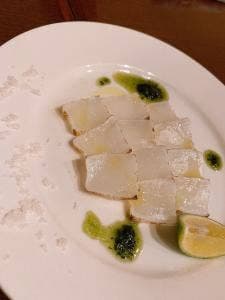 KOKINTEI