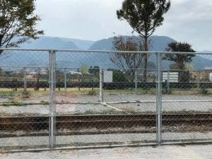 玖珠 森のクレヨン